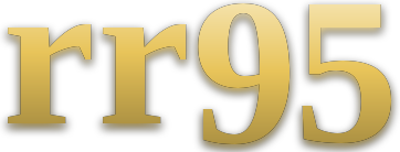 rr95 logo