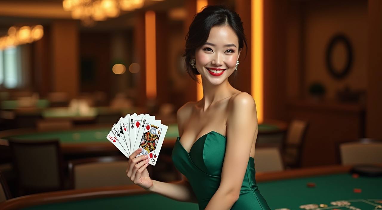 rr95 rr95 ဂန္တဝင် စလော့ မက်ရှင်းဂိမ်းများ