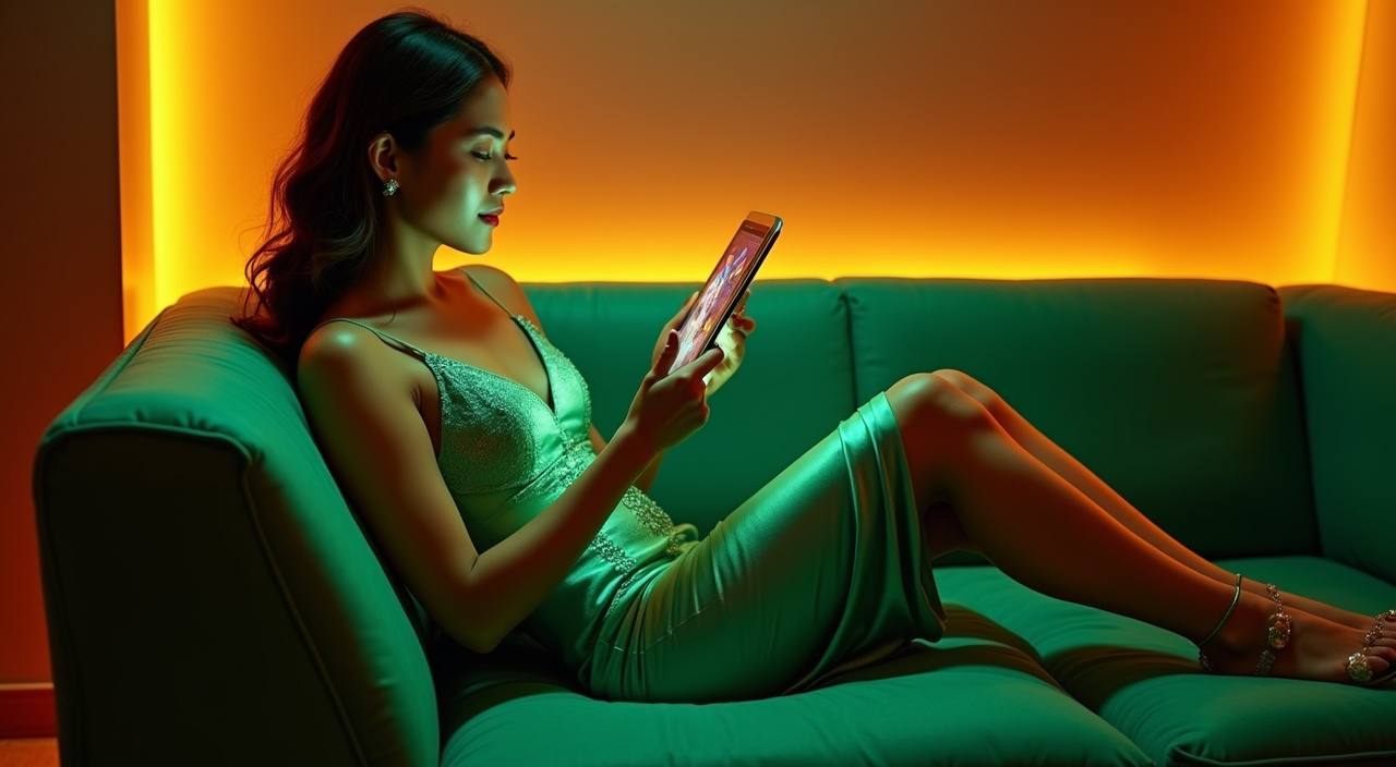 rr95 casino app visual