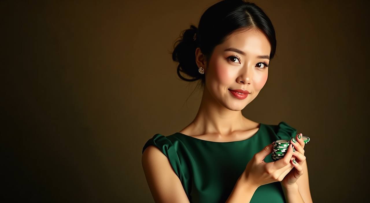 rr95 rr95 ကာစီနိုထဲ ဘာတွေ ရှိသလဲ